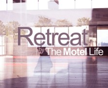 The Motel Life: How Things Go