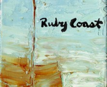 Ruby Coast: Whatever This Is