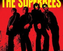 The Superbees: The Lonely Kind