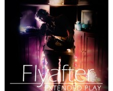 Flyafter: Make Me Sleep