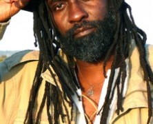 Jamaican National Heroes Day: Our Tribute To Mikey Dread