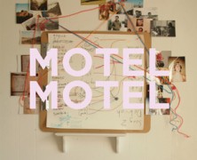 Motel Motel: Keauhou