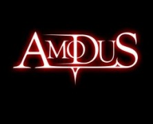 Amodus: Artist Profile