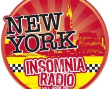 IR: New York #15 – The Show That Almost Wasn’t