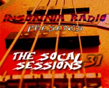 IR: The SoCal Sessions #31 – Riffs & Melodies