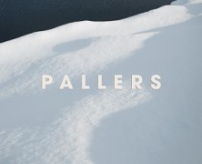 Pallers: Arctic Hymn