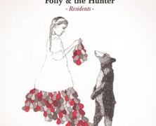 Folly & The Hunter: Cost