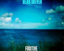 Bear Driver: Enemy