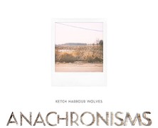 Ketch Harbour Wolves: Breakdown