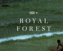 Royal Forest: Civilwarland