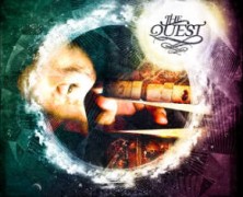 The Quest: Without Lies