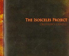 The Isosceles Project: Doppelganger
