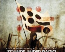 Sounds Under Radio: Sing