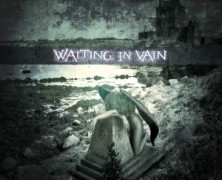 Waiting in Vain: Awake Again