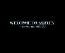 Welcome to Ashley: These Dreams of Mine