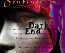 Sentinel: Dark End