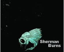 Sherman Burns: Bones