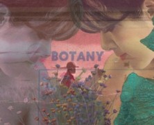 Botany: Waterparker