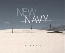 New Navy: Zimbabwe