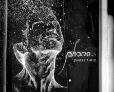 Phoria: The Divider