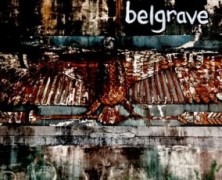 Belgrave: Six Minutes
