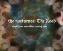 The Nocturnes: The Road