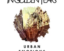 In Golden Tears: Urban Emotions (Radio Edit)