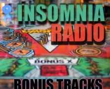 IR: Bonus Tracks – Sept 15, 2011