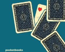 Pocketbooks: Promises, Promises