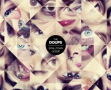 The Doups: Joyful
