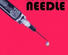 Zweng: Needle