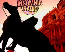 Inzombia Radio #178: Halloween Special