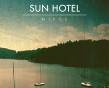 Sun Hotel: Talks
