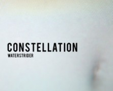 Waterstrider: Constellation