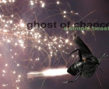 Ghost of Chance: Pilot