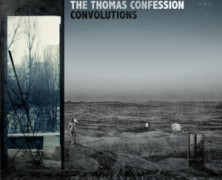 The Thomas Confession: Put Your Mind To It