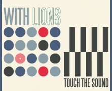 With Lions: To Be