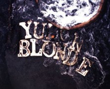Yukon Blonde: Fire