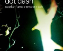 Dot Dash – The Color and the Sound.mp3