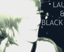 Lauren & The Black List: Bend and Break