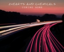 2 Hearts and Chemicals: Speak To Me In Rhyme