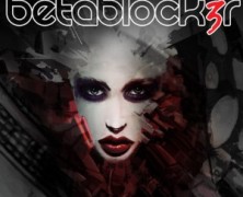 Betablock3r: Long Nights