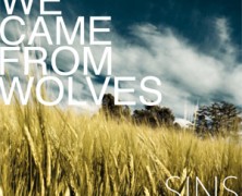 wecamefromwolves: For All Our Sins, We’re Golden