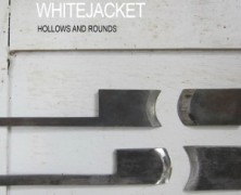 Whitejacket: The Modern