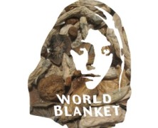 World Blanket: And Here We Are (Again Maybe)