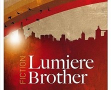 Lumiere Brother: Fast Backwords