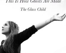 The Glass Child: Insanity