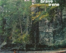 Brave Irene: No Fun