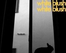 White Blush: Without You
