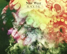 New West: Annie